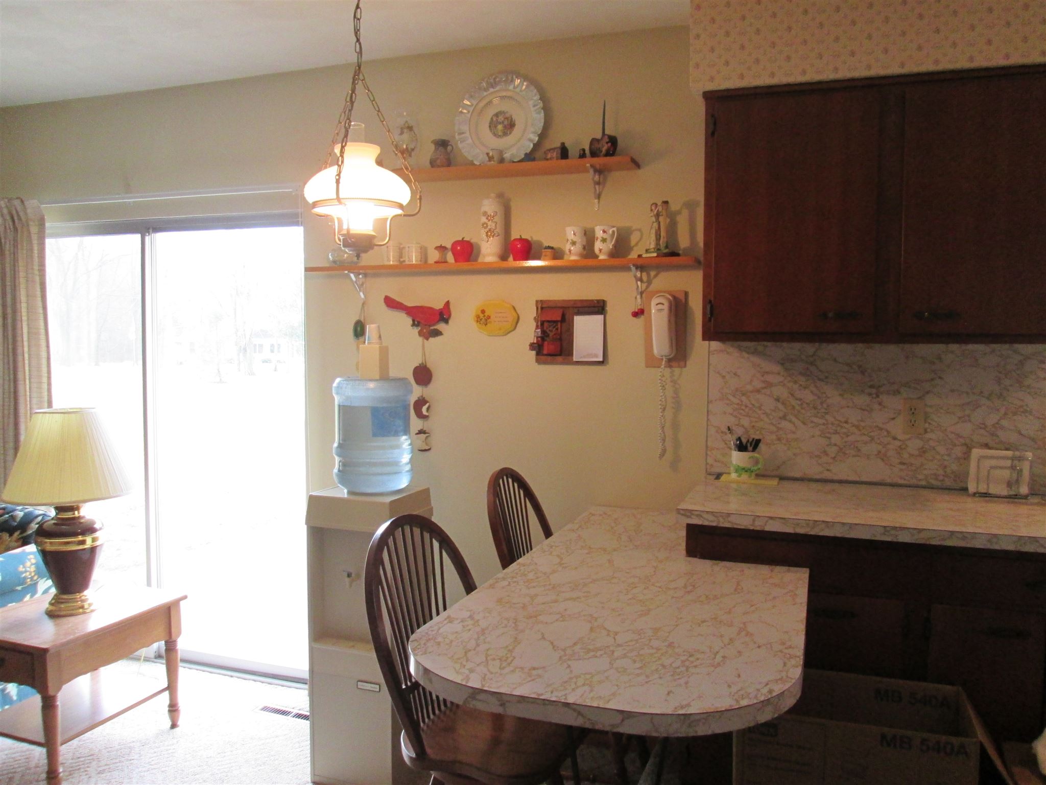 60011 Myrtle Road South Bend, IN 46614 - Photo 10 of 26 Gallery Image 10