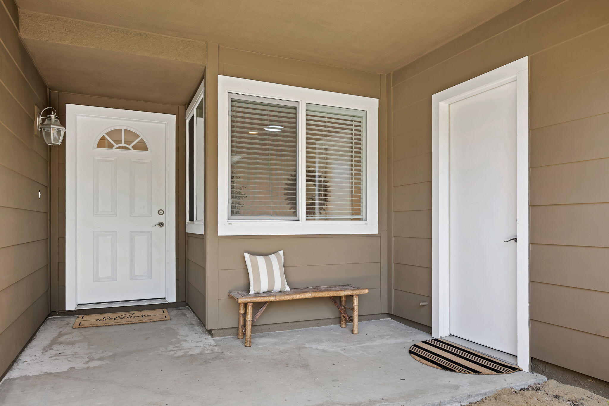 163 Alpine Drive Goleta, CA 93117 - Photo 14 of 25 03-Entrance