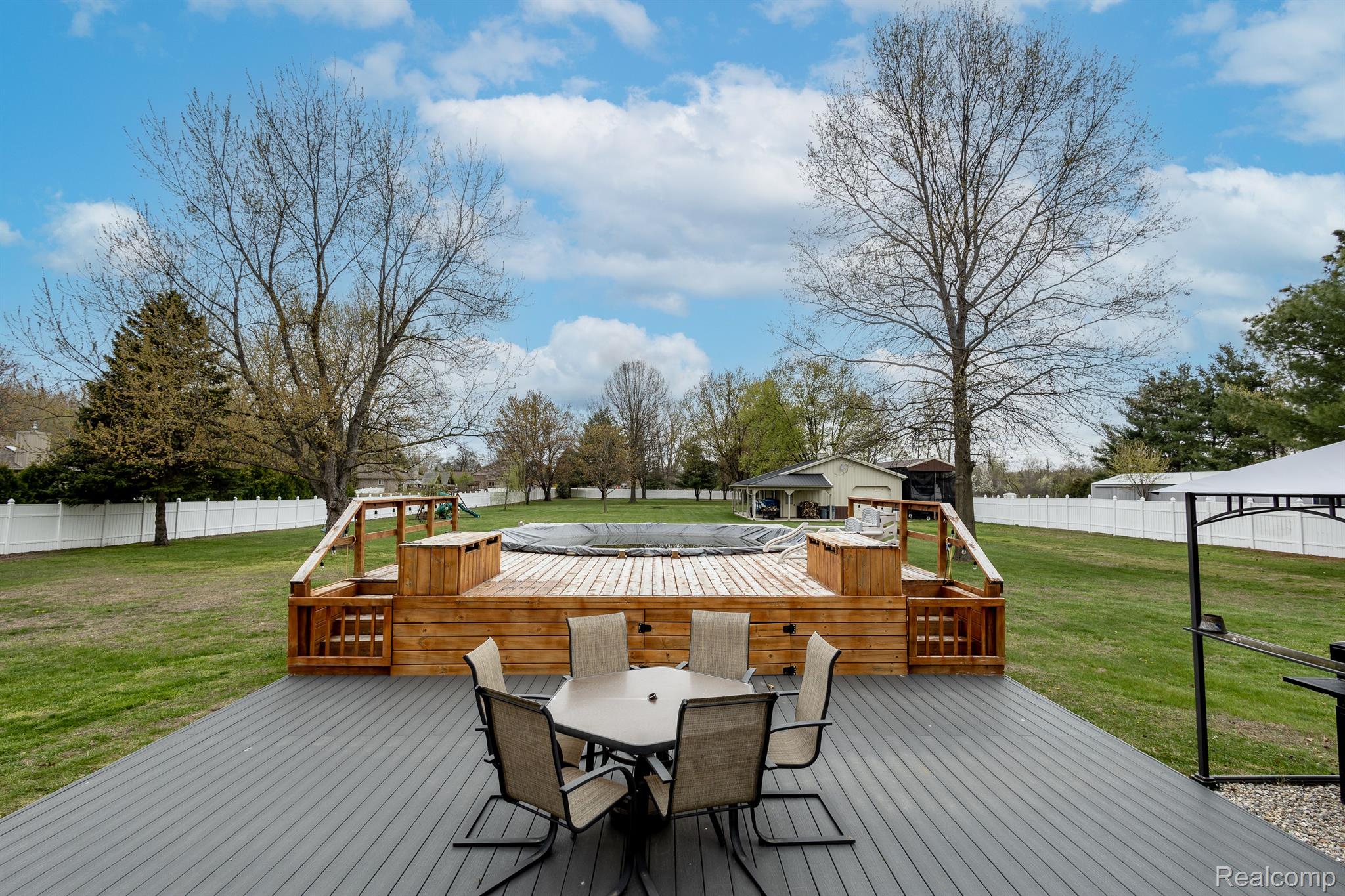 35294 Ash Road New Boston, MI 48164 - Photo 32 of 49 Gallery Image 32