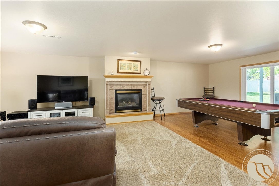 2538 Ranchette Road Billings, MT 59105 - Photo 26 of 44 Gallery Image 26