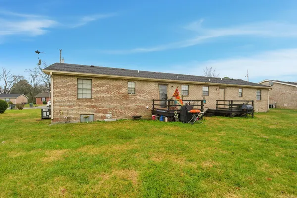 $339,888 | 107 Gayla Court, Portland, TN 37148