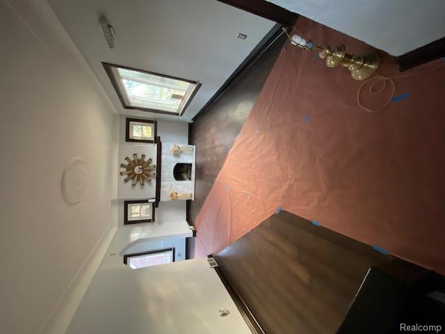 14402 Southfield Road Detroit, MI 48223 - Photo 23 of 30 Gallery Image 23