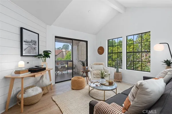 $559,000 | 1046 Calle Del Cerro, Unit 432, San Clemente, CA 92672