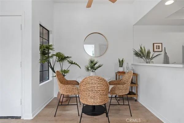 $559,000 | 1046 Calle Del Cerro, Unit 432, San Clemente, CA 92672