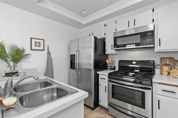 $559,000 | 1046 Calle Del Cerro, Unit 432, San Clemente, CA 92672