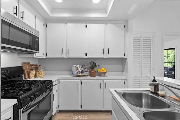 $559,000 | 1046 Calle Del Cerro, Unit 432, San Clemente, CA 92672