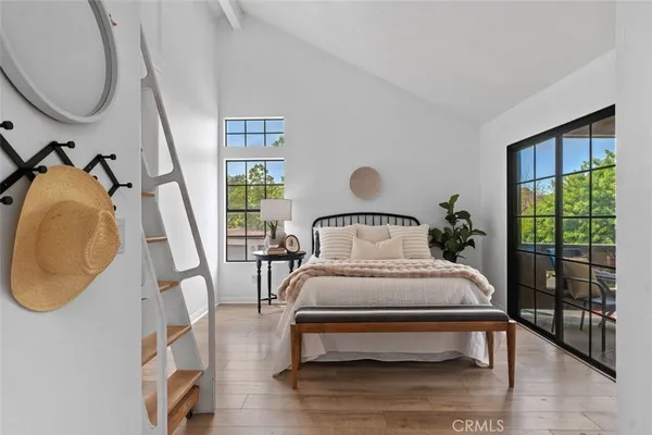 $559,000 | 1046 Calle Del Cerro, Unit 432, San Clemente, CA 92672