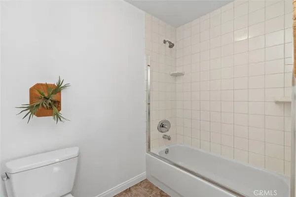 $559,000 | 1046 Calle Del Cerro, Unit 432, San Clemente, CA 92672