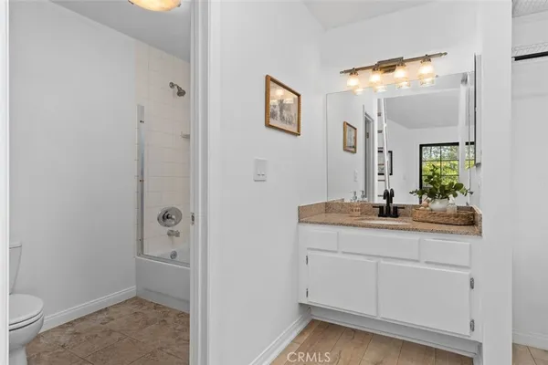$559,000 | 1046 Calle Del Cerro, Unit 432, San Clemente, CA 92672