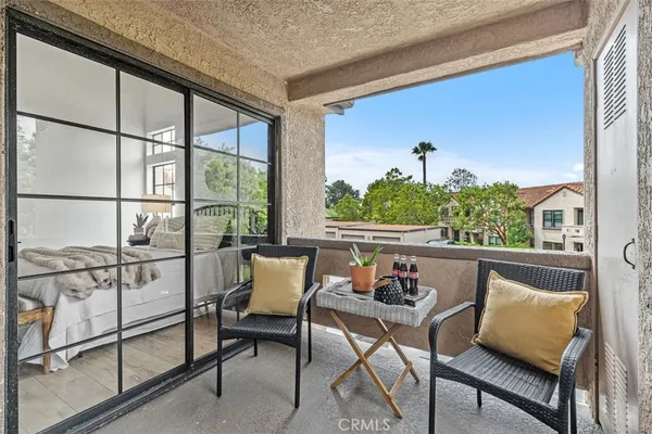 $559,000 | 1046 Calle Del Cerro, Unit 432, San Clemente, CA 92672