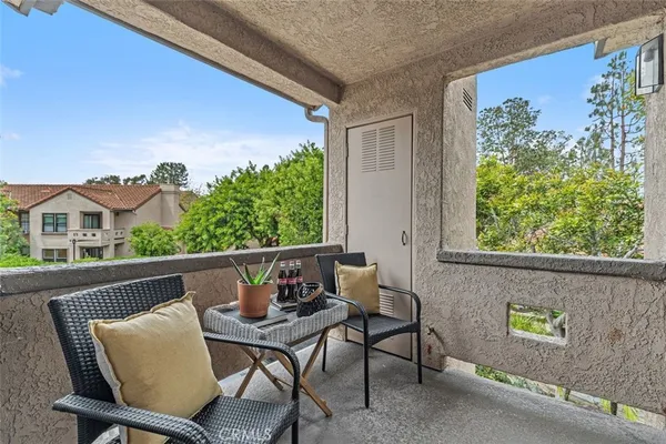$559,000 | 1046 Calle Del Cerro, Unit 432, San Clemente, CA 92672