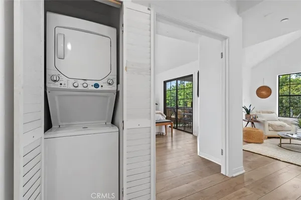 $559,000 | 1046 Calle Del Cerro, Unit 432, San Clemente, CA 92672