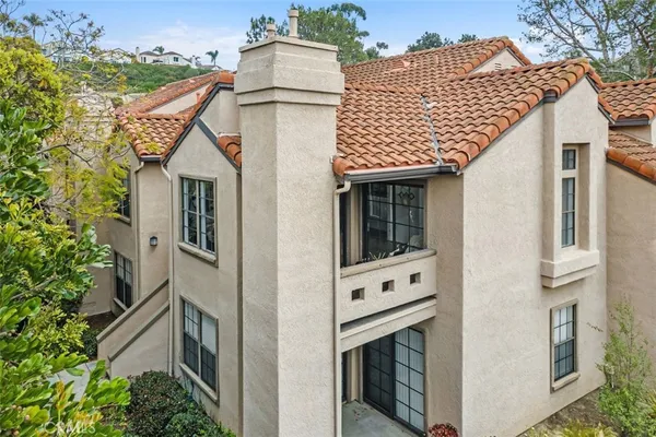 $559,000 | 1046 Calle Del Cerro, Unit 432, San Clemente, CA 92672