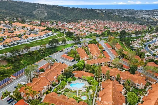 $559,000 | 1046 Calle Del Cerro, Unit 432, San Clemente, CA 92672