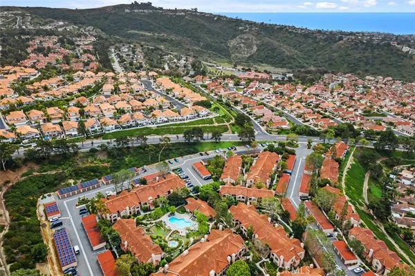 $559,000 | 1046 Calle Del Cerro, Unit 432, San Clemente, CA 92672