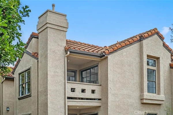 $559,000 | 1046 Calle Del Cerro, Unit 432, San Clemente, CA 92672