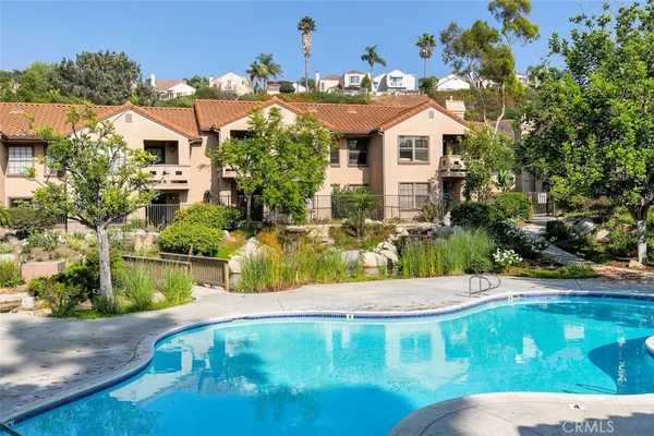 $559,000 | 1046 Calle Del Cerro, Unit 432, San Clemente, CA 92672