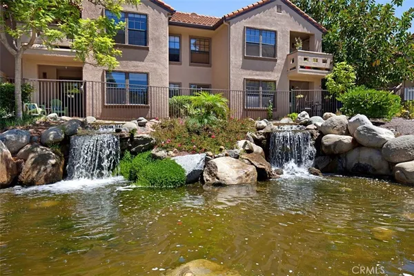 $559,000 | 1046 Calle Del Cerro, Unit 432, San Clemente, CA 92672