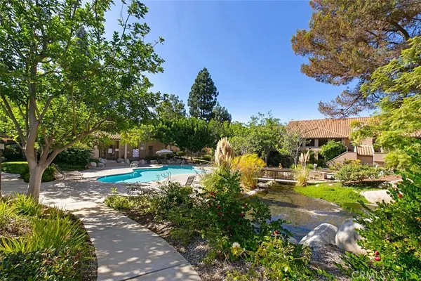 $559,000 | 1046 Calle Del Cerro, Unit 432, San Clemente, CA 92672