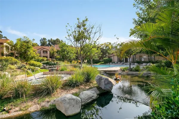 $559,000 | 1046 Calle Del Cerro, Unit 432, San Clemente, CA 92672