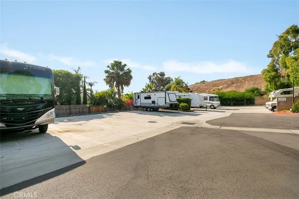$559,000 | 1046 Calle Del Cerro, Unit 432, San Clemente, CA 92672