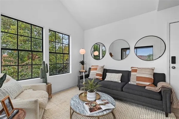 $559,000 | 1046 Calle Del Cerro, Unit 432, San Clemente, CA 92672