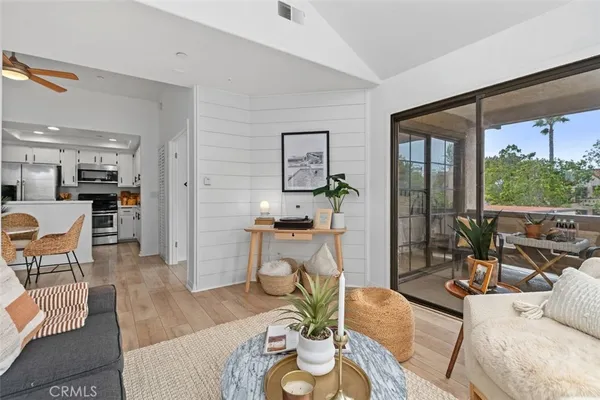 $559,000 | 1046 Calle Del Cerro, Unit 432, San Clemente, CA 92672