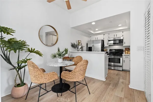 $559,000 | 1046 Calle Del Cerro, Unit 432, San Clemente, CA 92672