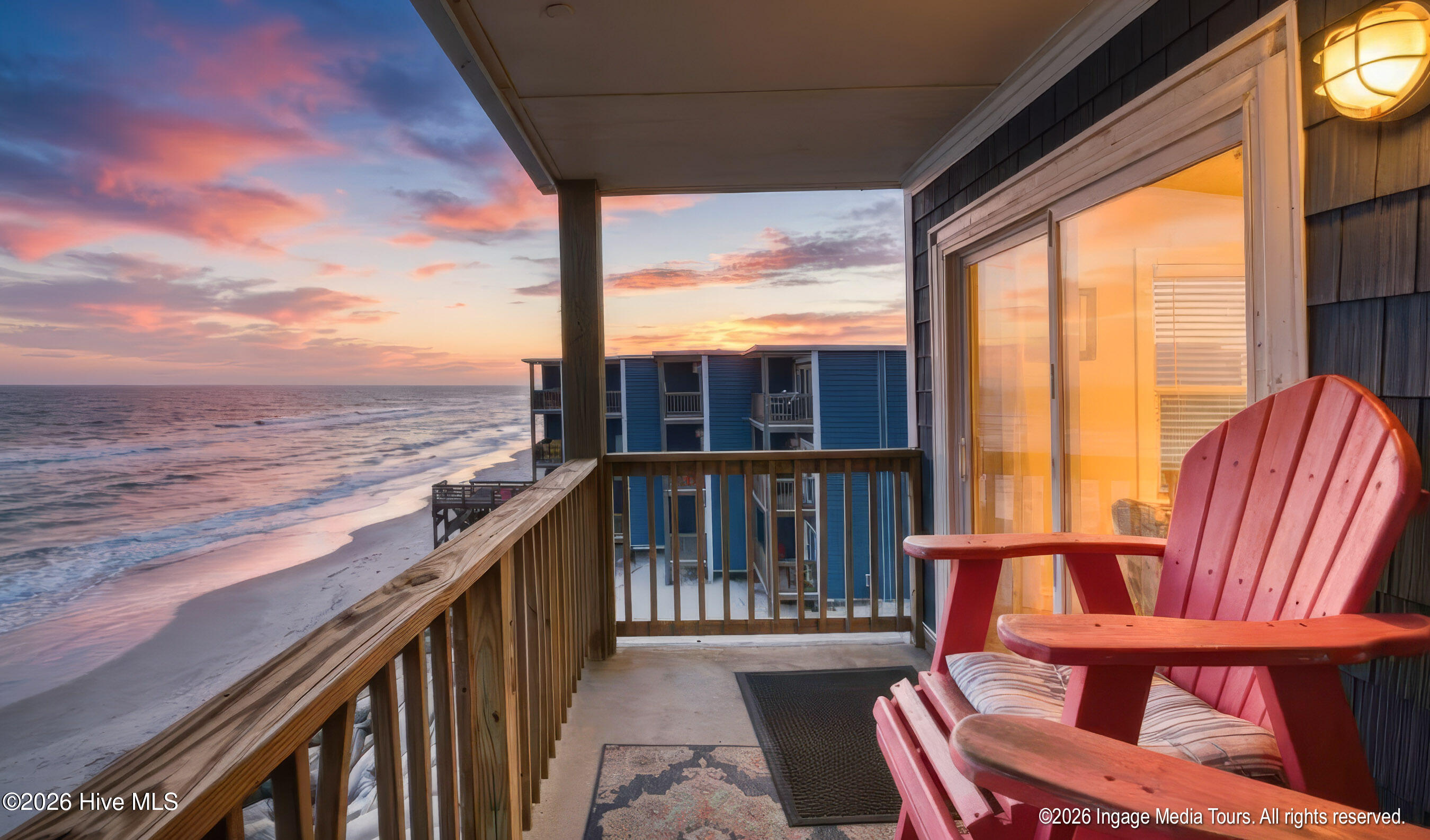 2224 New River Inlet Road, Unit 338 North Topsail Beach, NC 28460 - Photo 4 of 32 20251209 MLS S_Nilsen 2224 New River Inl