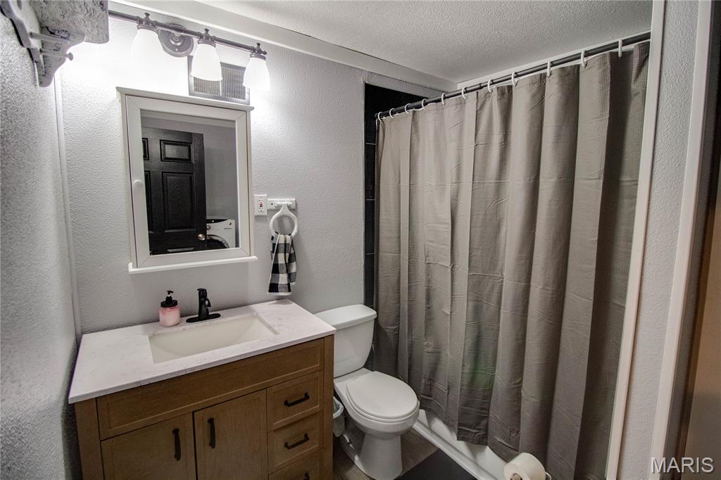 312 North Main Street Medora, IL 62063 - Photo 14 of 30