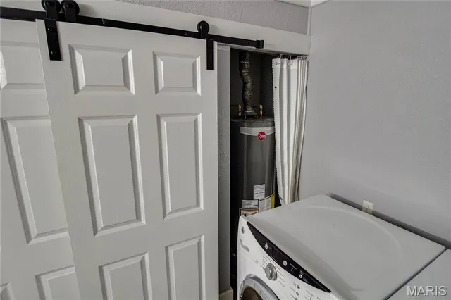 $85,000 | 312 North Main Street, Medora, IL 62063