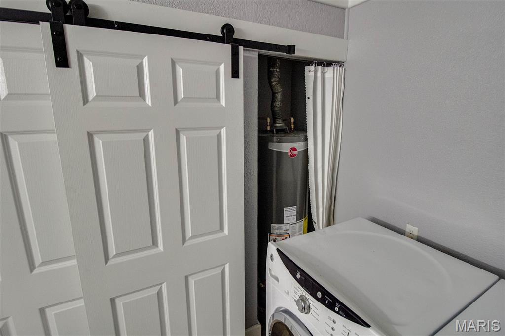 312 North Main Street Medora, IL 62063 - Photo 17 of 30