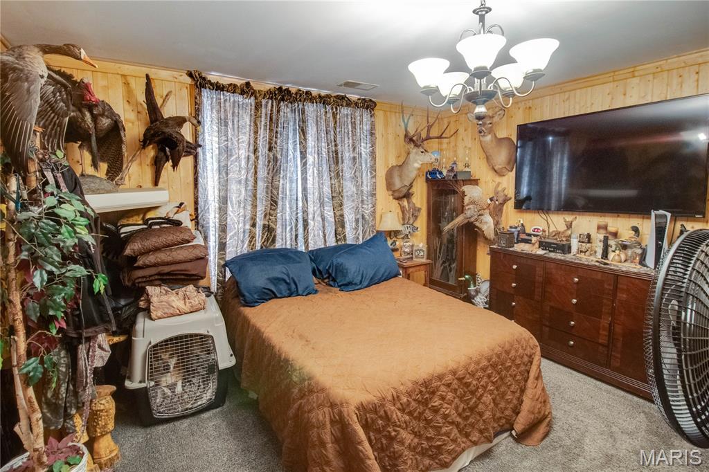 312 North Main Street Medora, IL 62063 - Photo 18 of 30