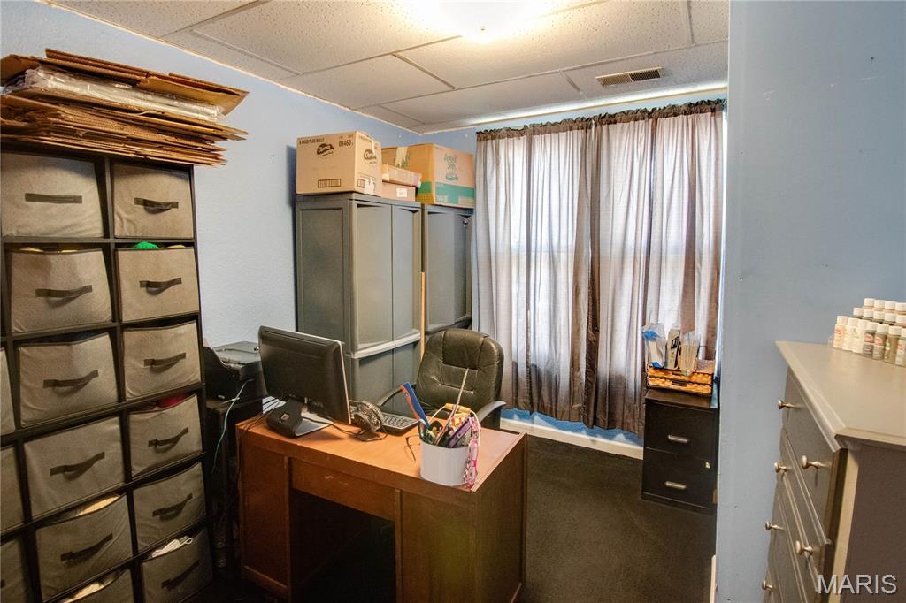 312 North Main Street Medora, IL 62063 - Photo 20 of 30