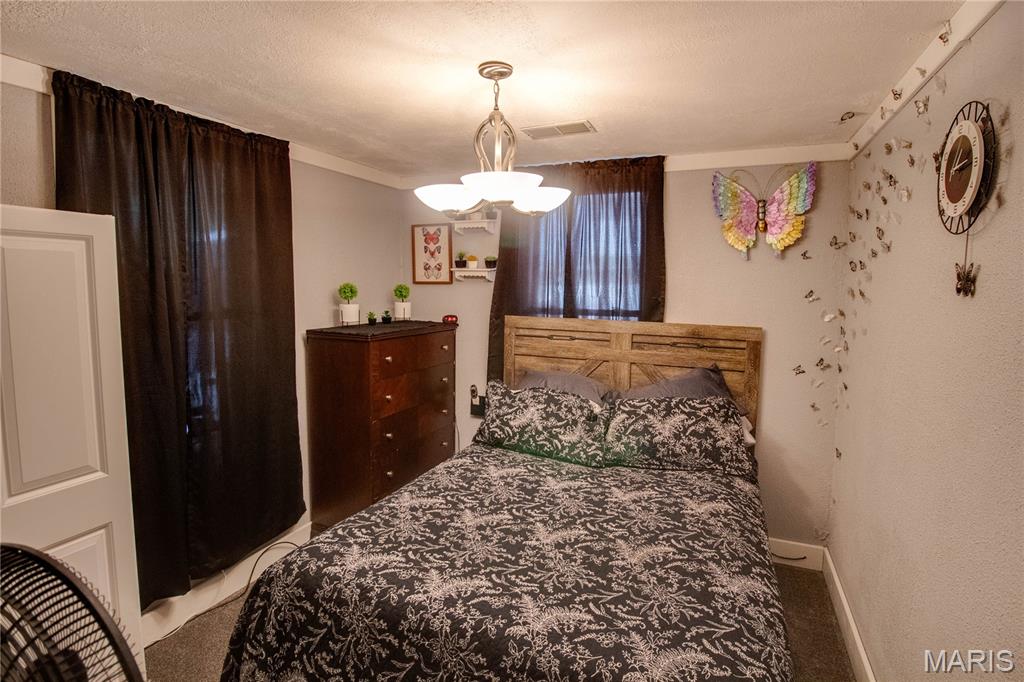 312 North Main Street Medora, IL 62063 - Photo 22 of 30