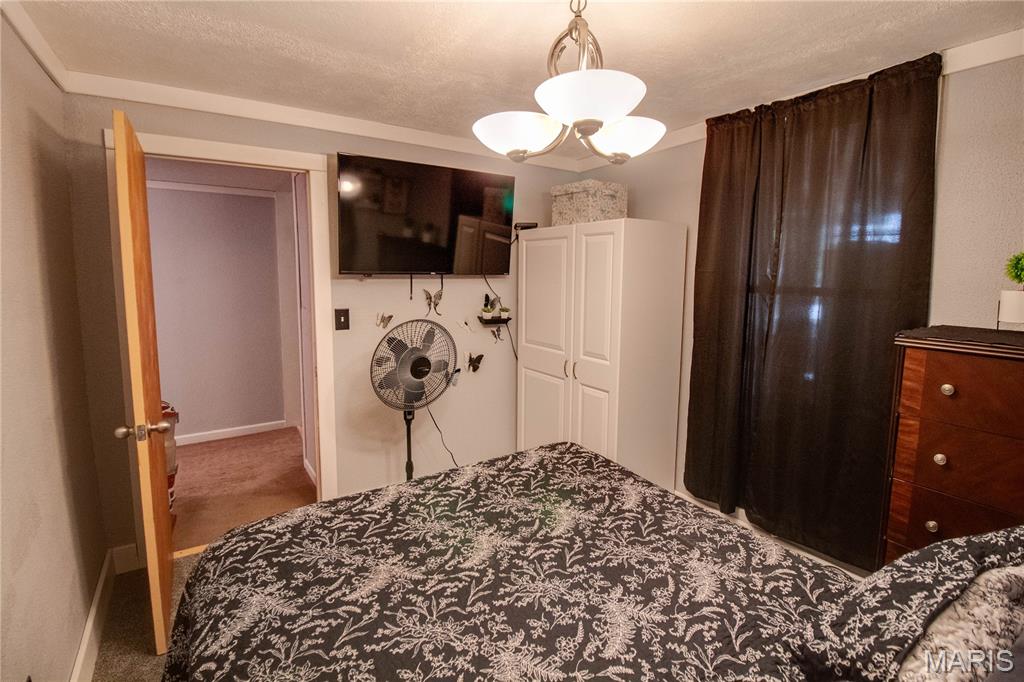 312 North Main Street Medora, IL 62063 - Photo 23 of 30