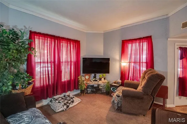 $85,000 | 312 North Main Street, Medora, IL 62063