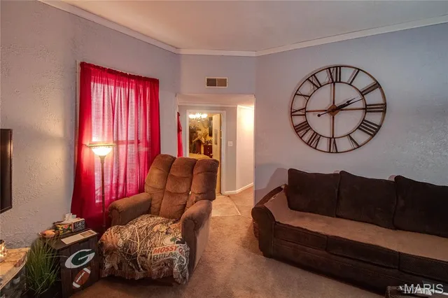 $85,000 | 312 North Main Street, Medora, IL 62063