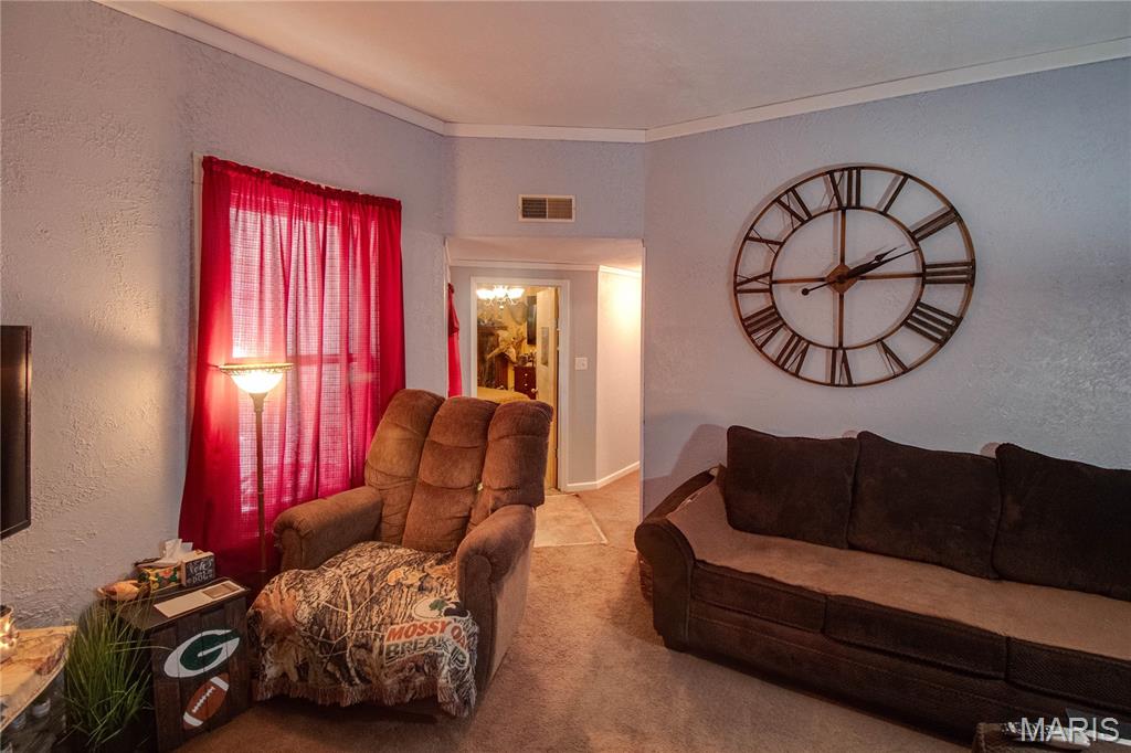 312 North Main Street Medora, IL 62063 - Photo 9 of 30