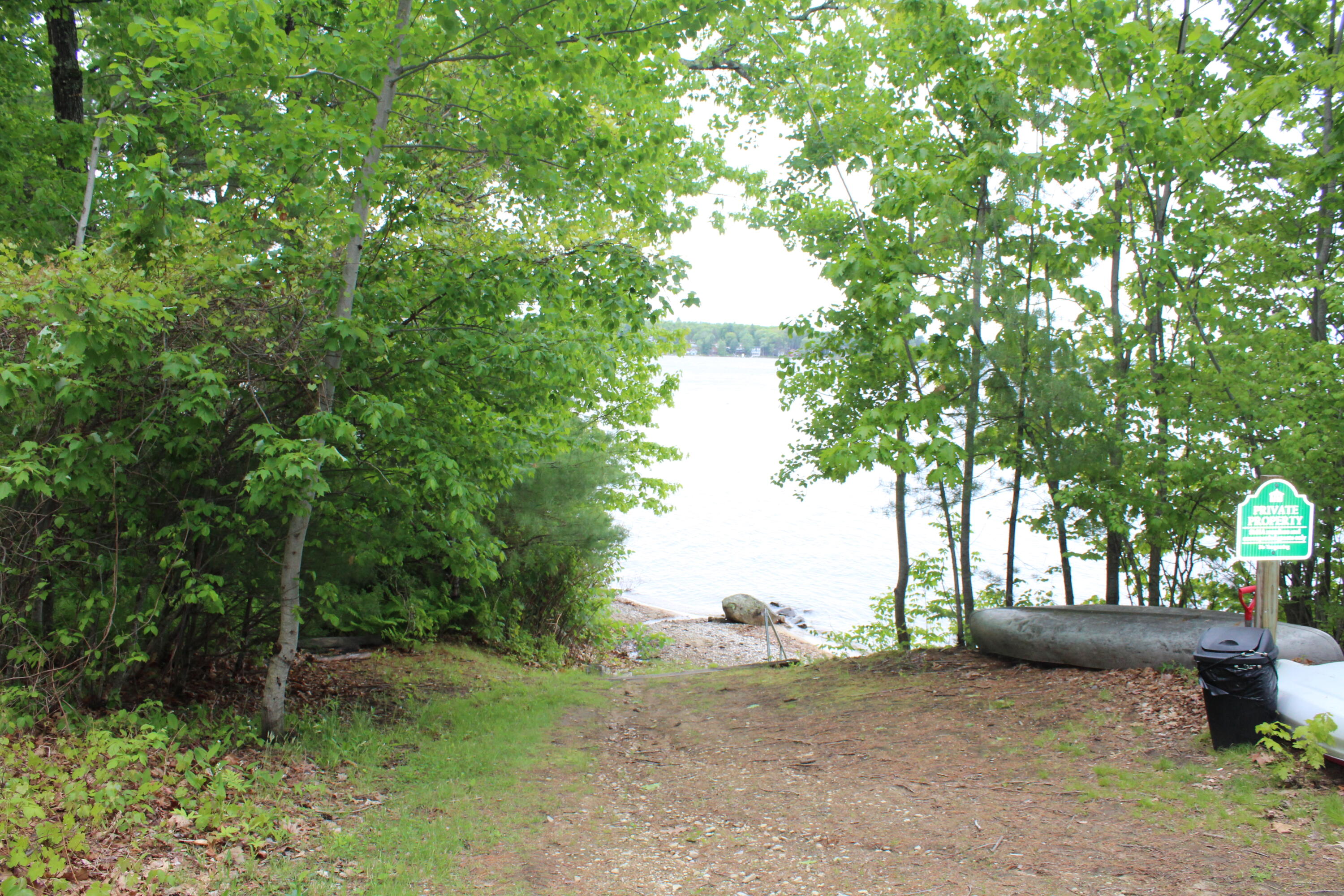 96 Mineral Spring Road Windham, ME 04062 - Photo 7 of 59 IMG_5886
