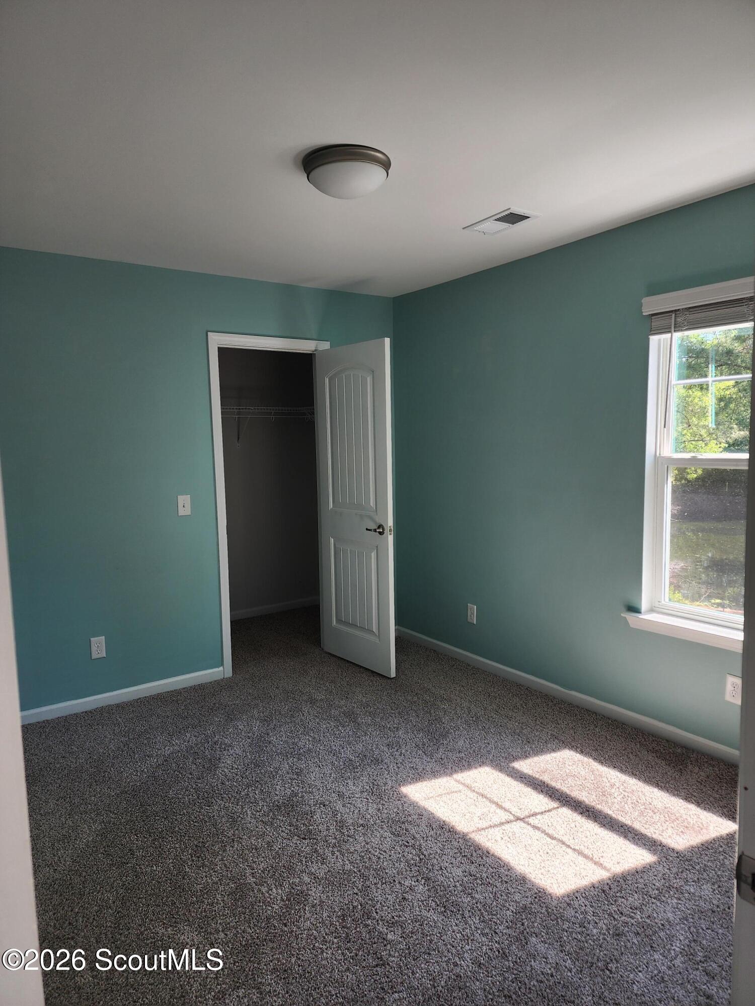 157 Gallery Way Brunswick, GA 31525 - Photo 39 of 55 1000045354