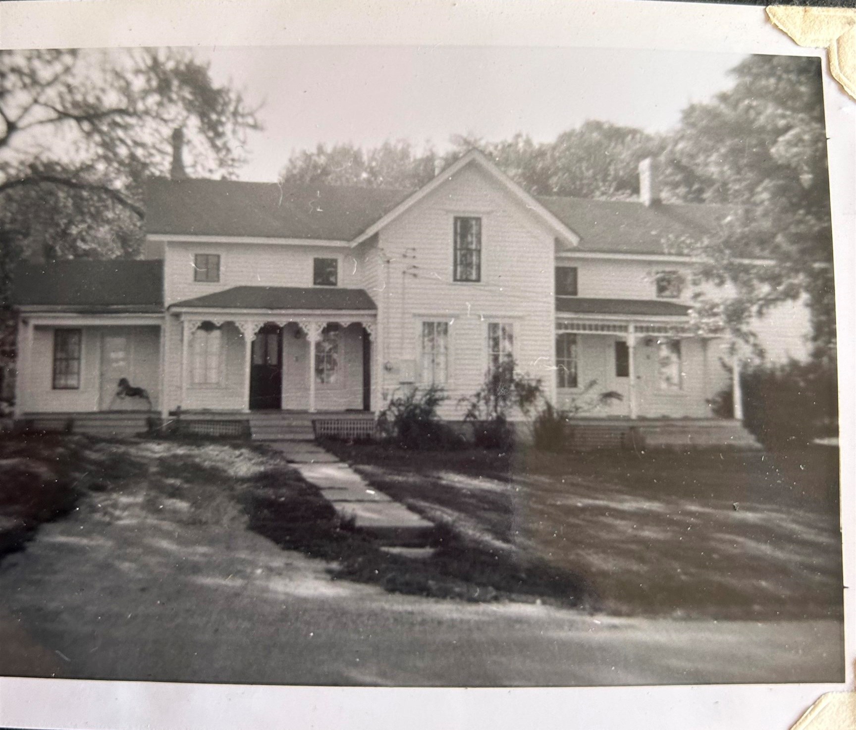 825 County Road Oregon, WI 53575 - Photo 1 of 1 Gallery Image 1