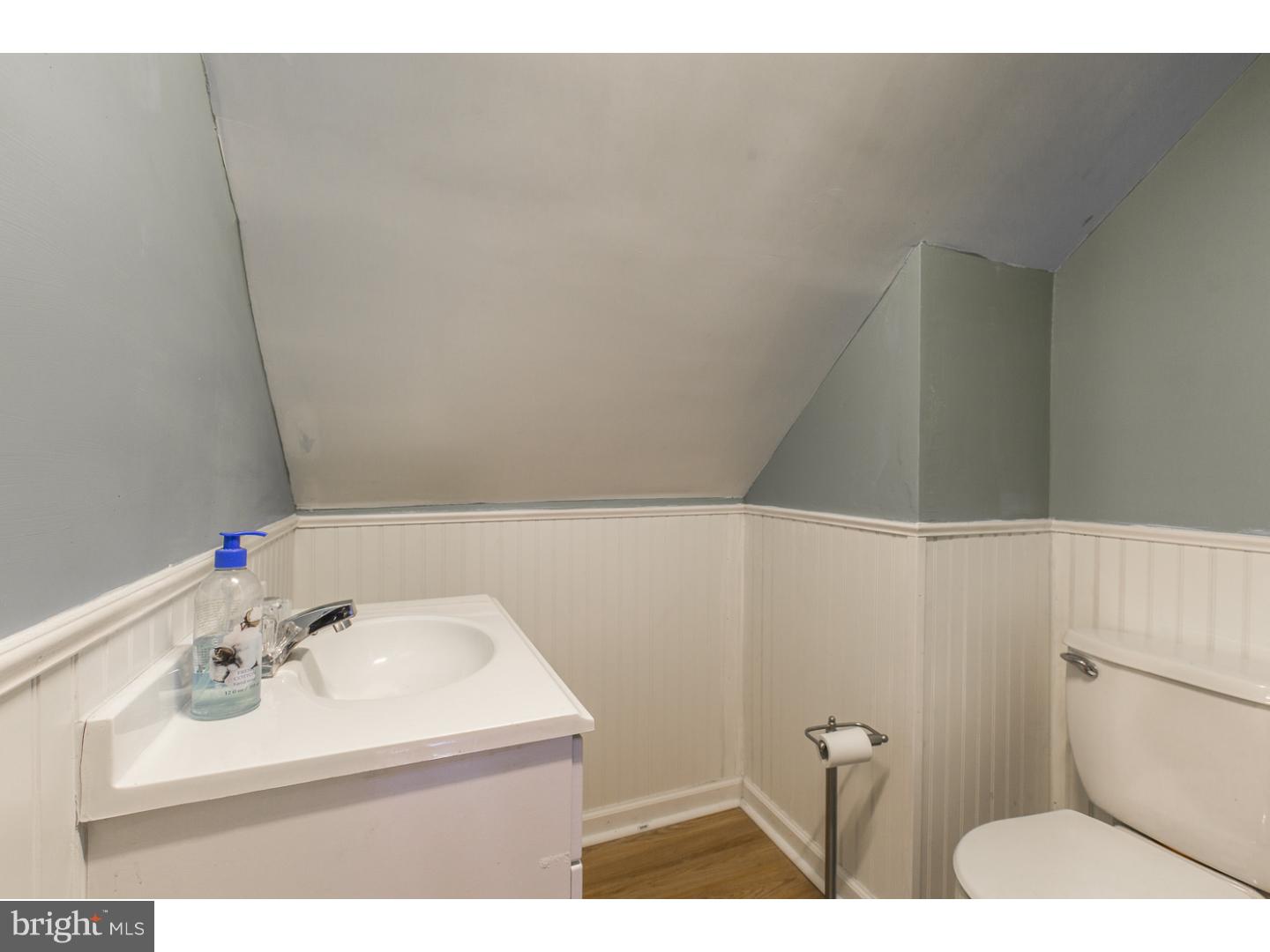 822 Fairview Road Swarthmore, PA 19081 - Photo 20 of 25 Bathroom
