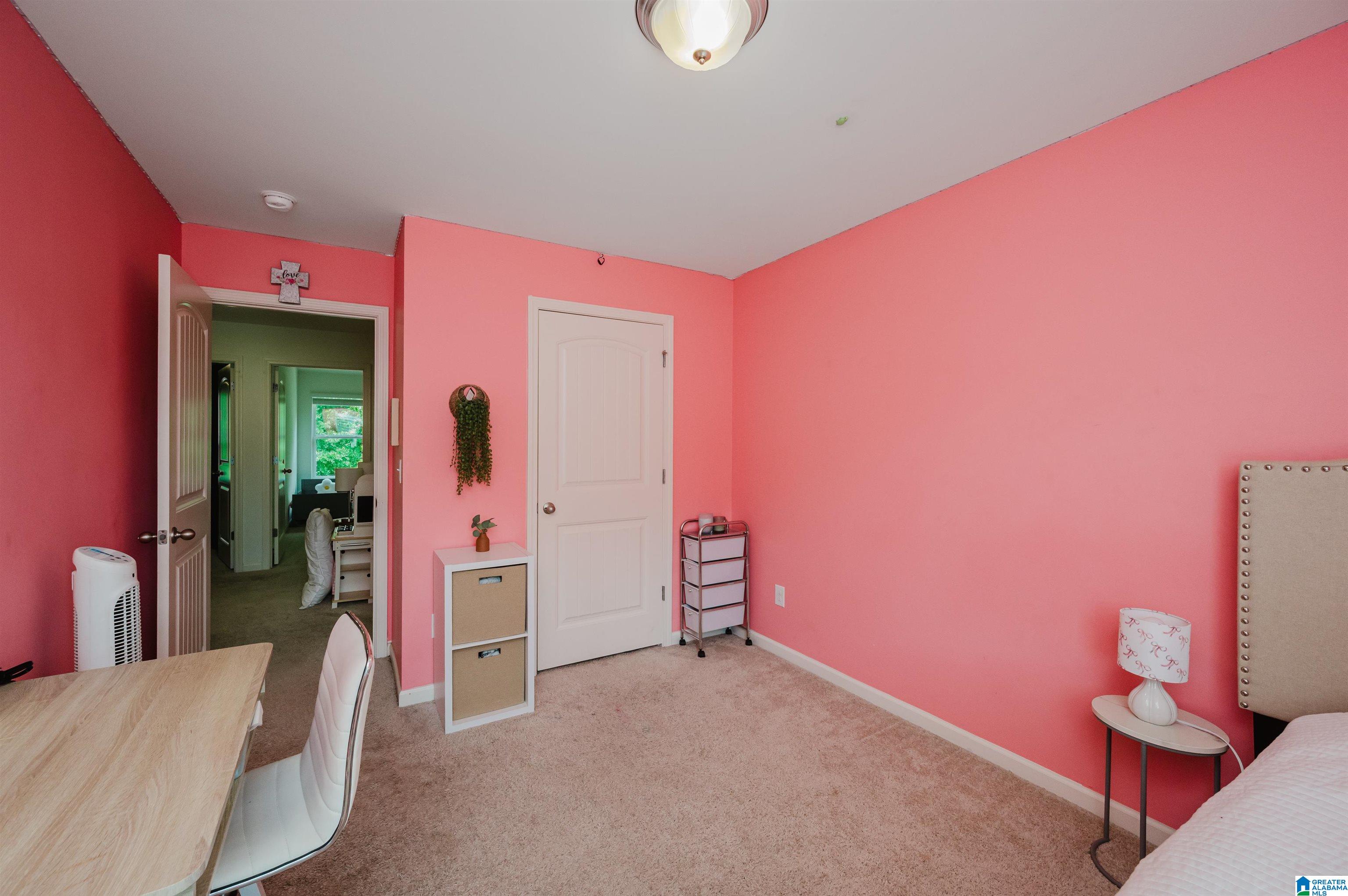 236 Polo Field Way Chelsea, AL 35043 - Photo 24 of 39
