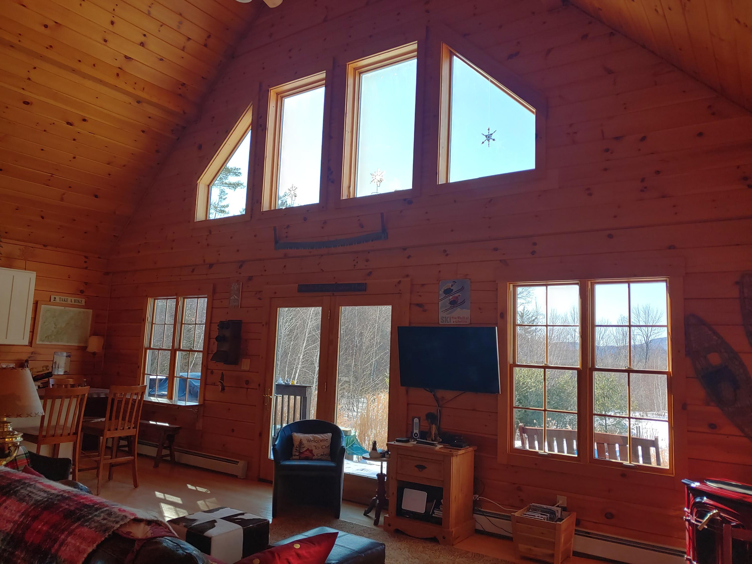 165 Gore Road Bryant Pond, ME 04219 - Photo 9 of 40 0214201030a_HDR