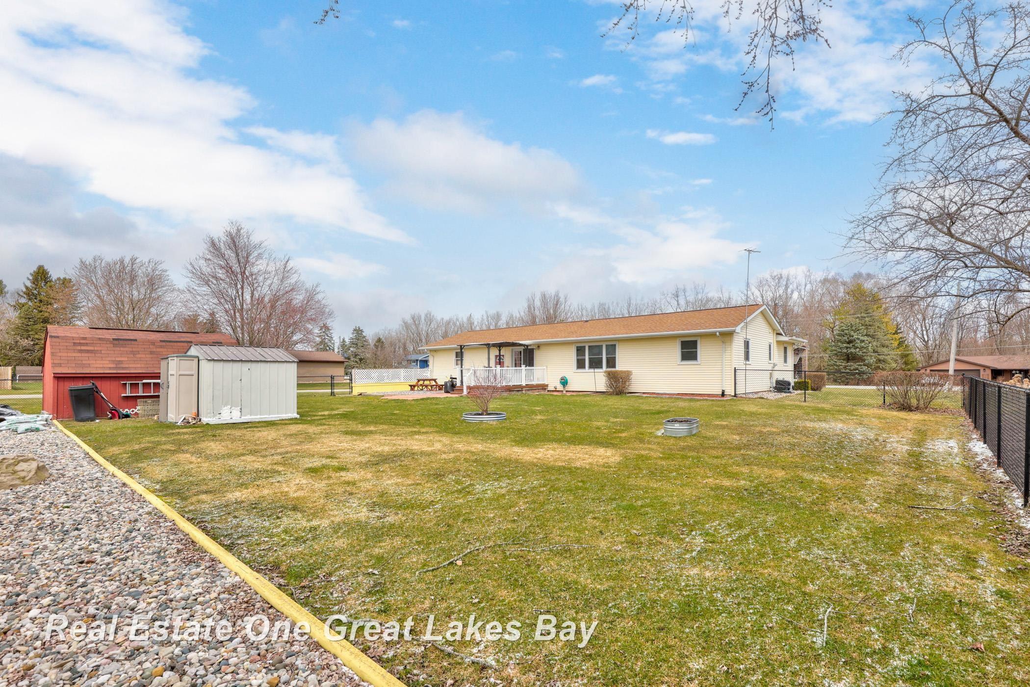 7819 North River Road Freeland, MI 48623 - Photo 38 of 40 Gallery Image 38