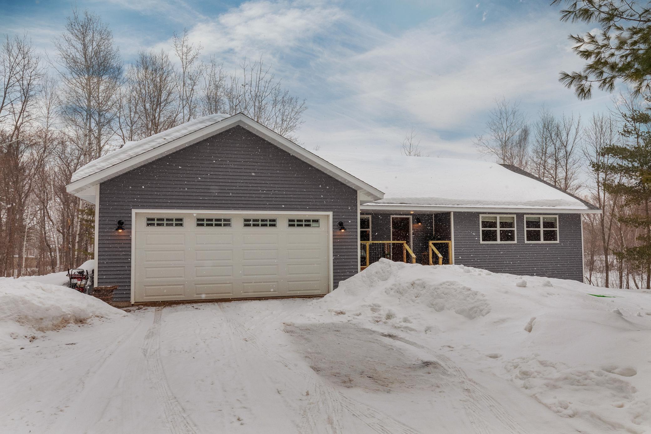 22648 Beach Road Deerwood, MN 56444 - Photo 1 of 1 Gallery Image 1