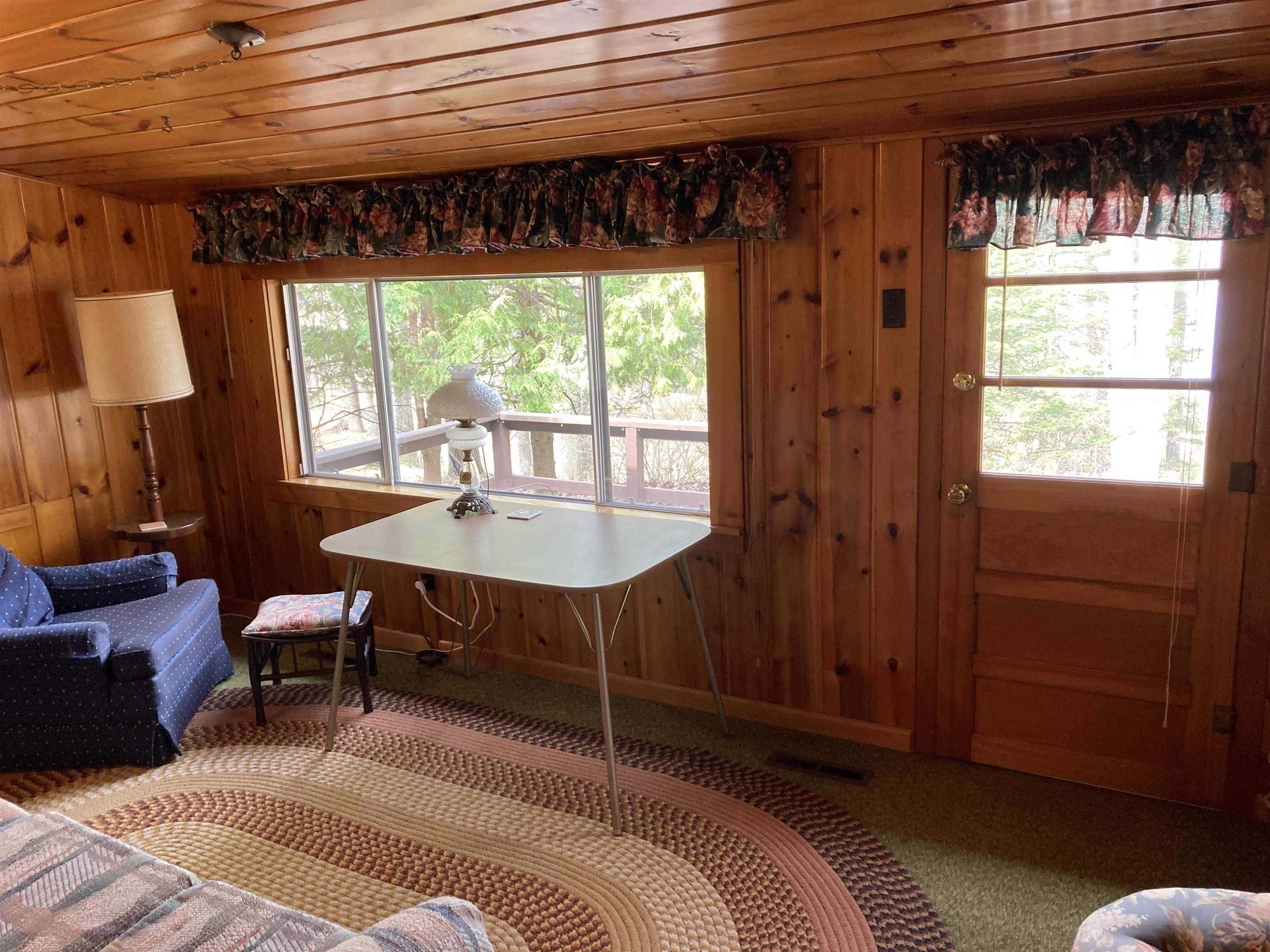 5825 Oak Road Rose City, MI 48654 - Photo 17 of 52
