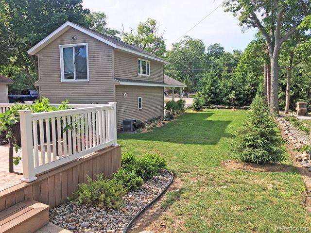 8756 Crescent Beach Road Pigeon, MI 48755 - Photo 25 of 28 Gallery Image 25