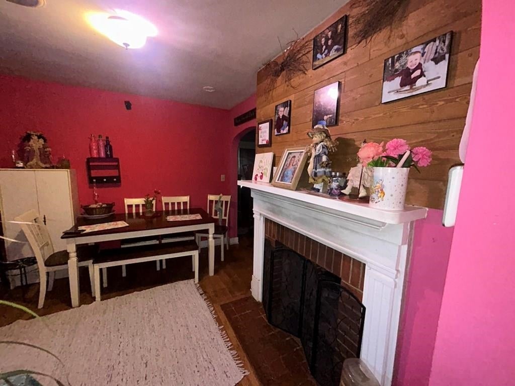 1852 Peppers Ferry Road Pulaski, VA 24301 - Photo 22 of 30 Gallery Image 22